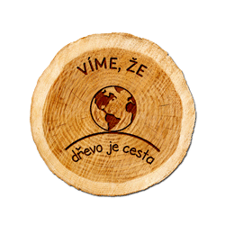Logos